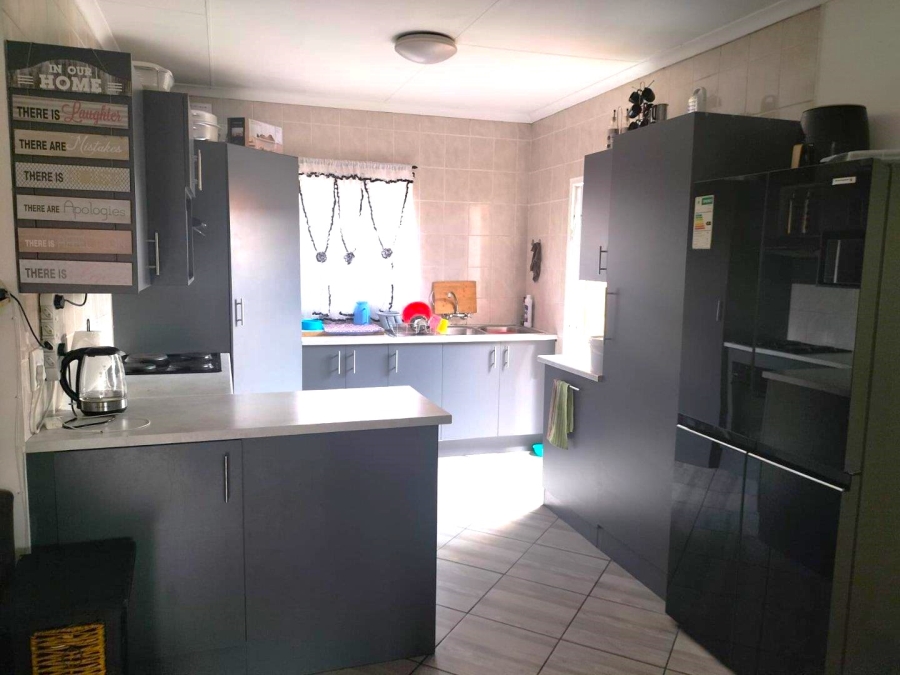 3 Bedroom Property for Sale in Claremont Gauteng
