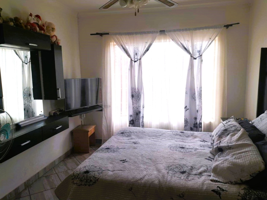 3 Bedroom Property for Sale in Claremont Gauteng