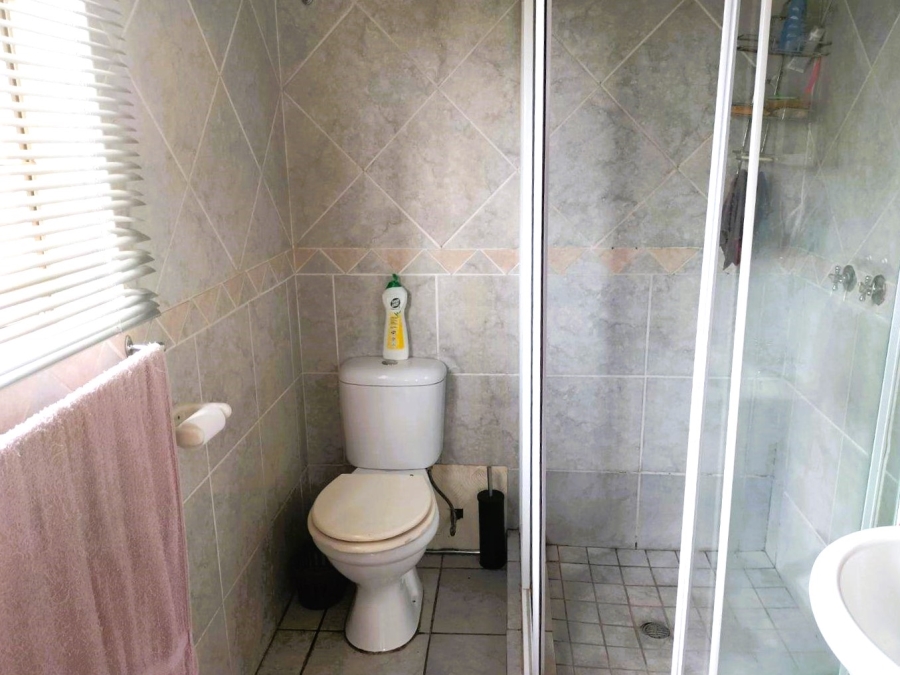 3 Bedroom Property for Sale in Claremont Gauteng