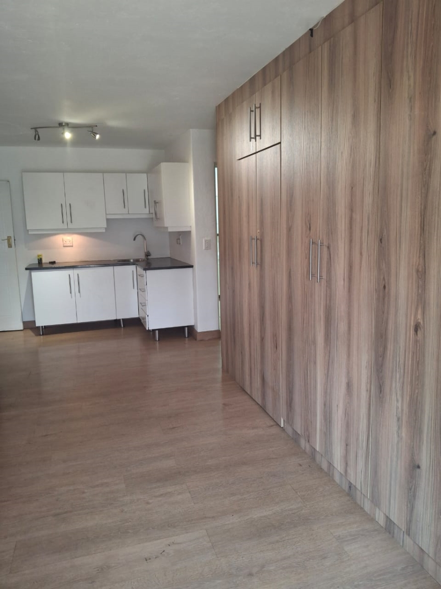 To Let 1 Bedroom Property for Rent in Eden Glen Gauteng