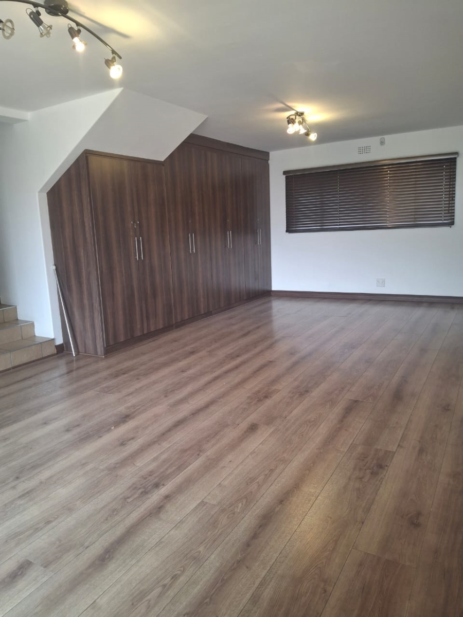 To Let 1 Bedroom Property for Rent in Eden Glen Gauteng