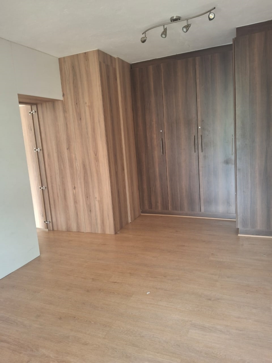 To Let 1 Bedroom Property for Rent in Eden Glen Gauteng