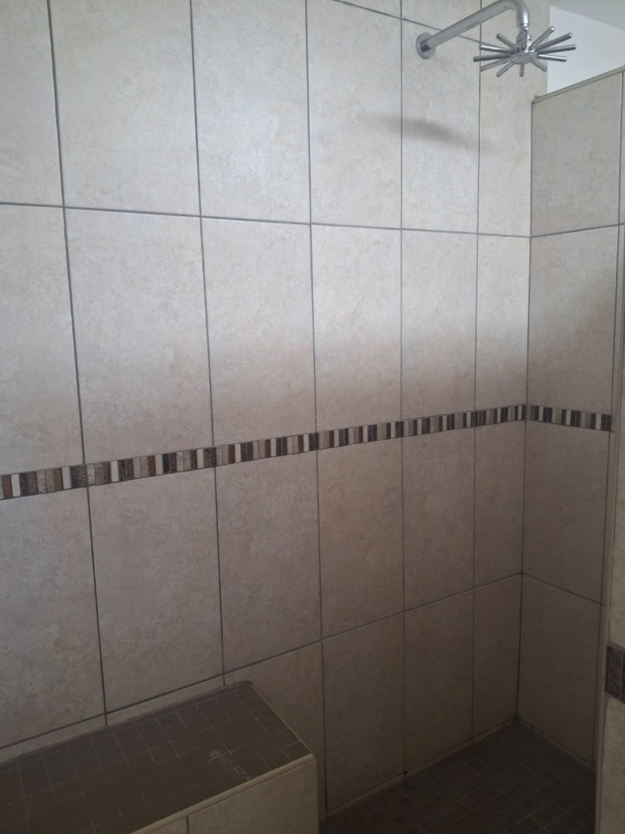 To Let 1 Bedroom Property for Rent in Eden Glen Gauteng