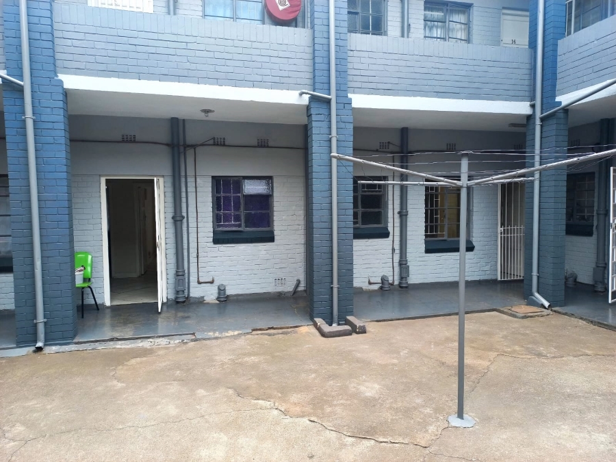 20 Bedroom Property for Sale in Brakpan Central Gauteng