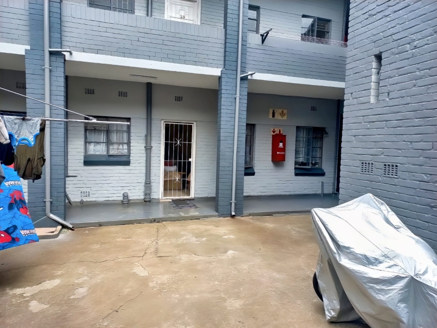 20 Bedroom Property for Sale in Brakpan Central Gauteng