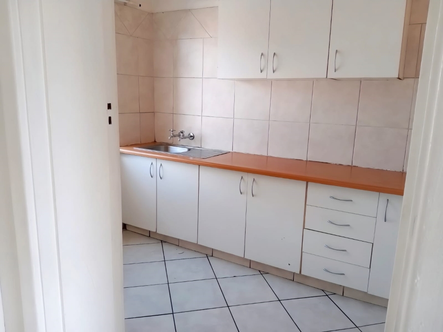20 Bedroom Property for Sale in Brakpan Central Gauteng