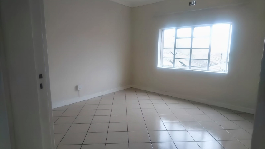 20 Bedroom Property for Sale in Brakpan Central Gauteng