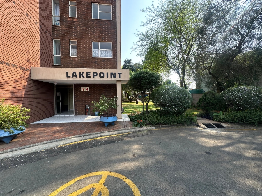 2 Bedroom Property for Sale in Denlee Gauteng