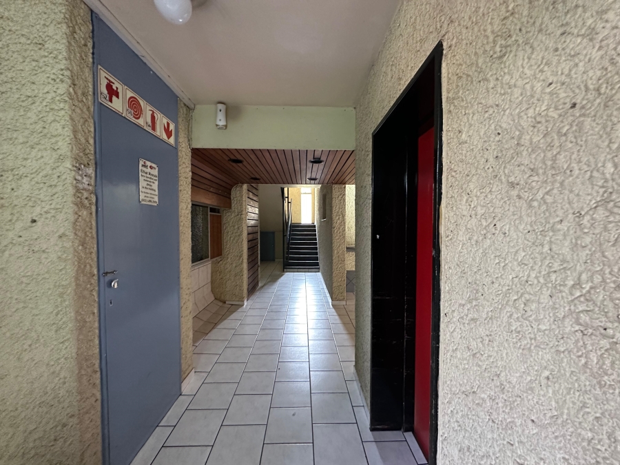 2 Bedroom Property for Sale in Denlee Gauteng