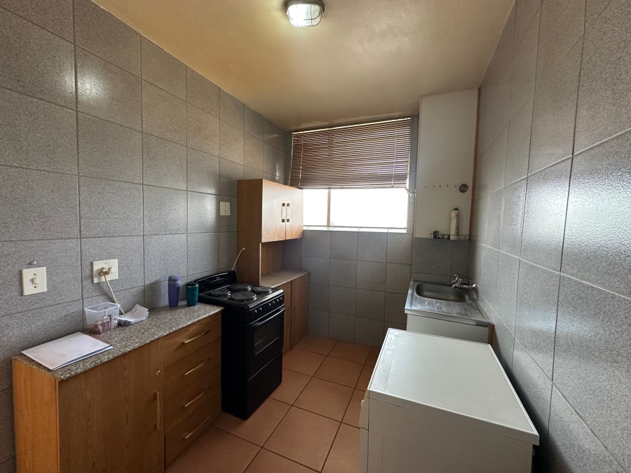 2 Bedroom Property for Sale in Denlee Gauteng