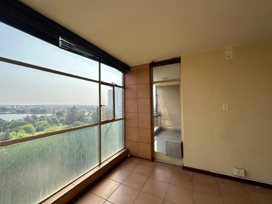 2 Bedroom Property for Sale in Denlee Gauteng
