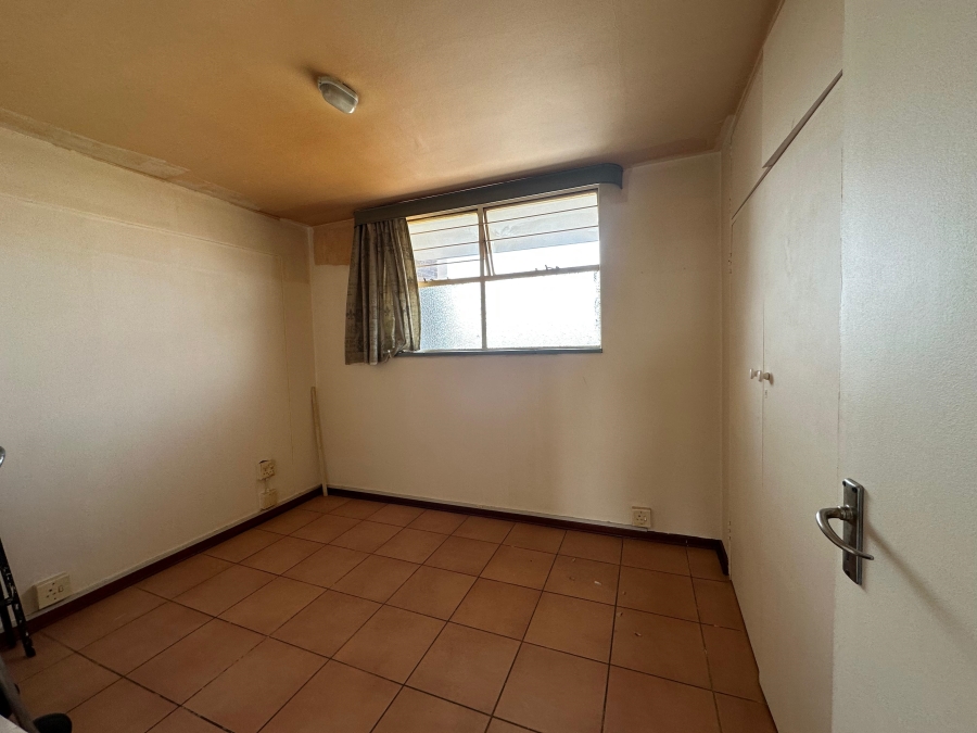 2 Bedroom Property for Sale in Denlee Gauteng