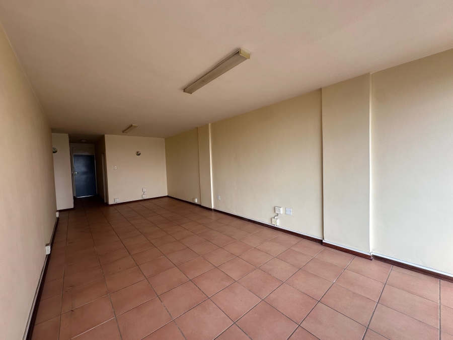 2 Bedroom Property for Sale in Denlee Gauteng