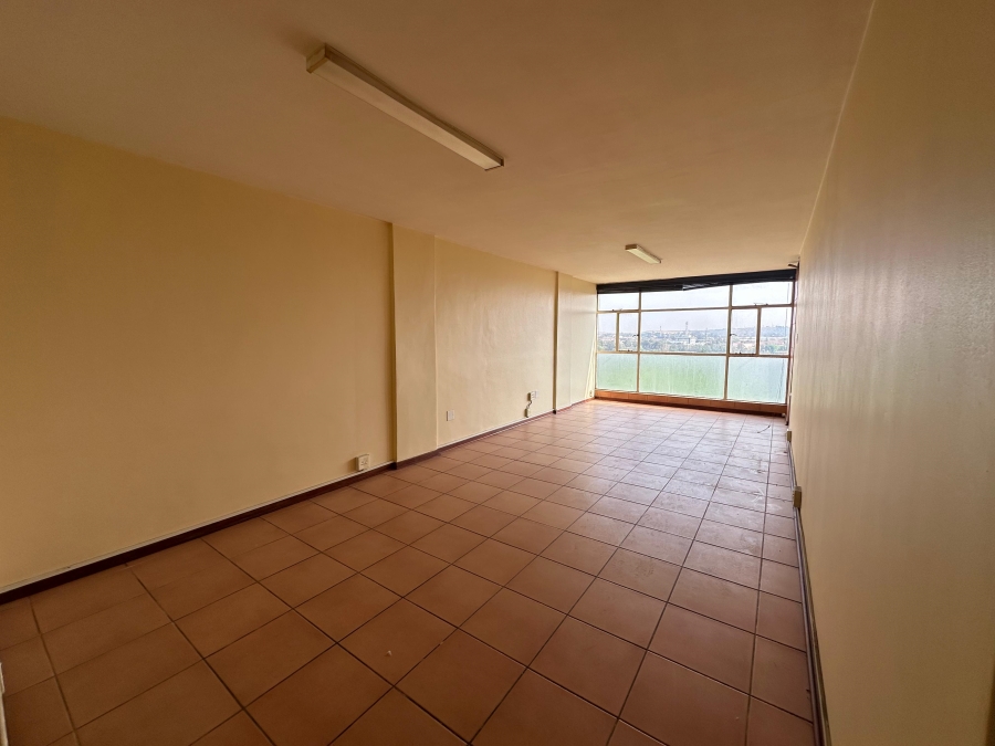 2 Bedroom Property for Sale in Denlee Gauteng