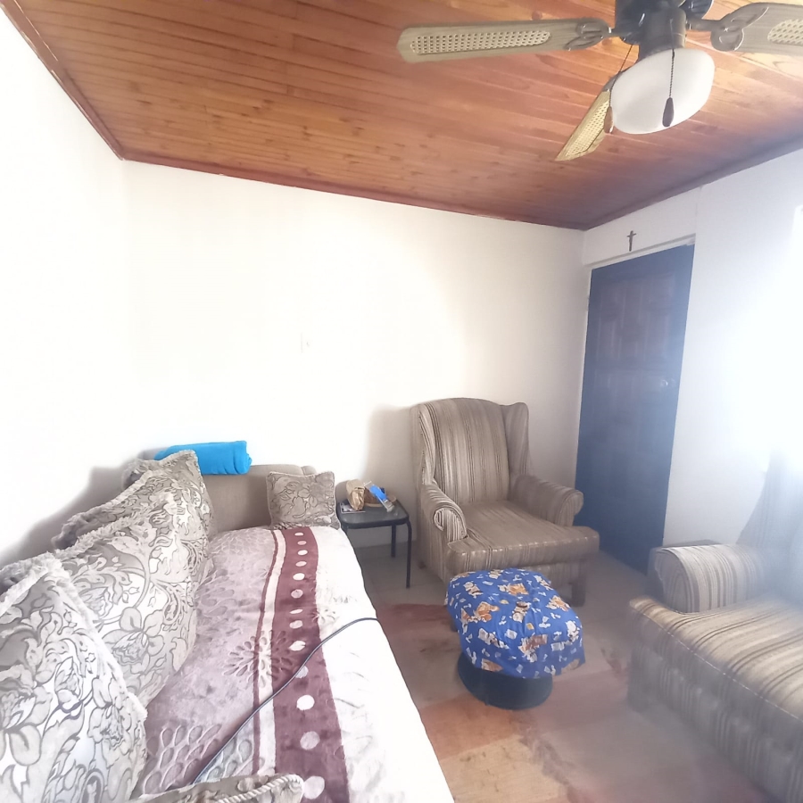 3 Bedroom Property for Sale in Actonville Gauteng