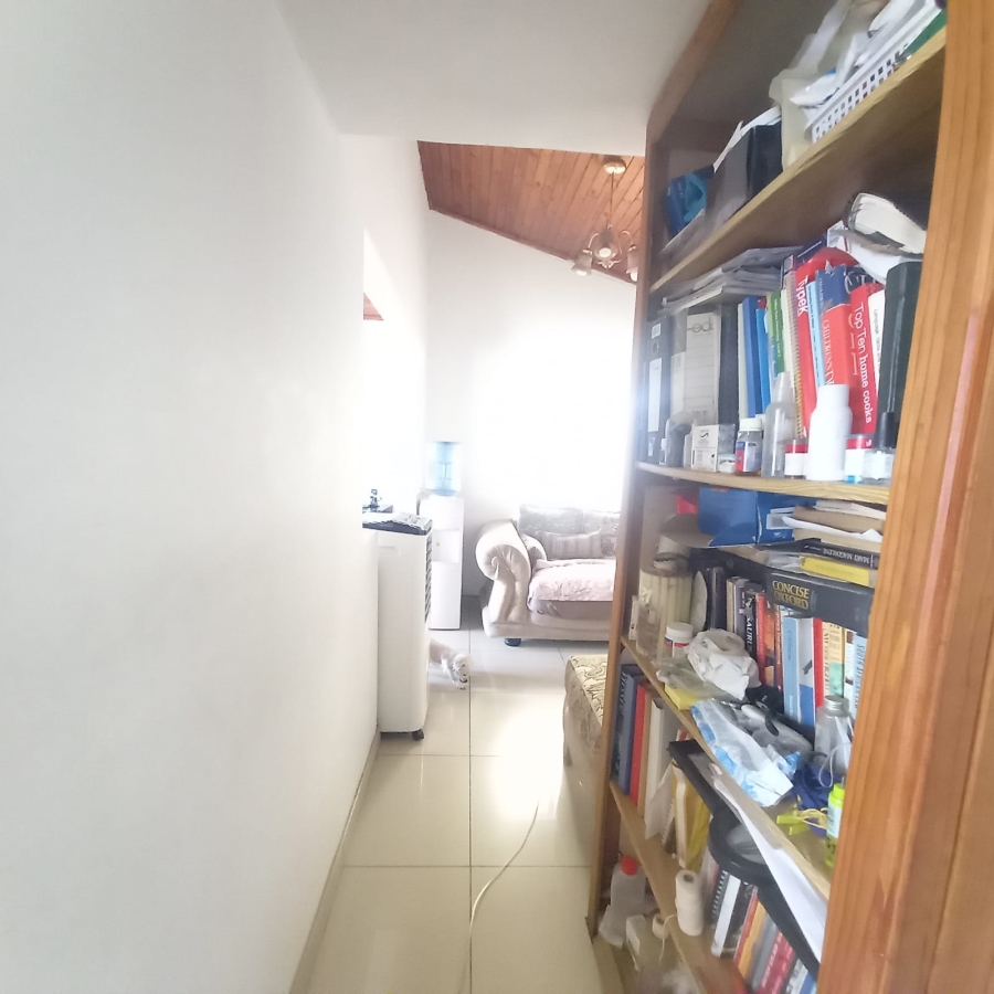 3 Bedroom Property for Sale in Actonville Gauteng