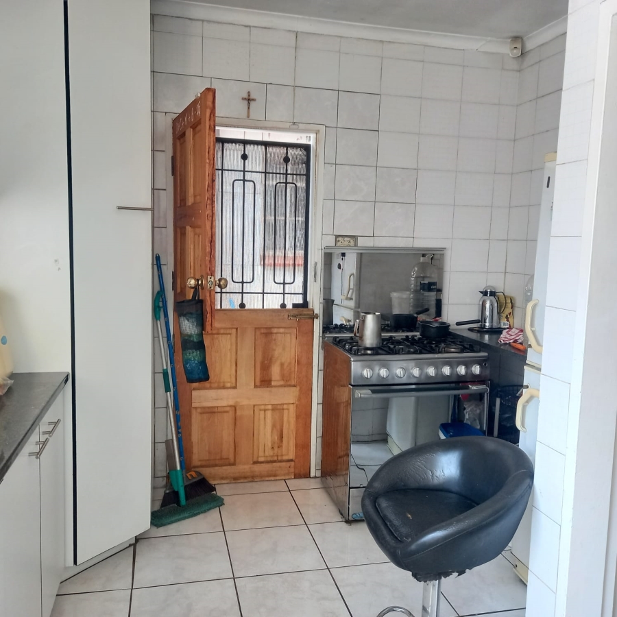 3 Bedroom Property for Sale in Actonville Gauteng