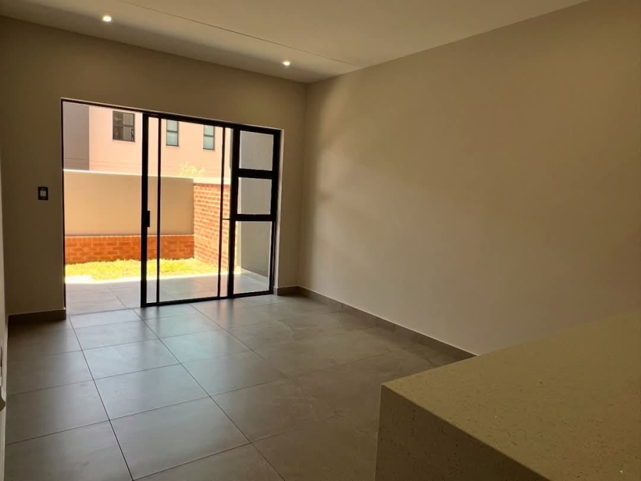 3 Bedroom Property for Sale in Equestria Gauteng