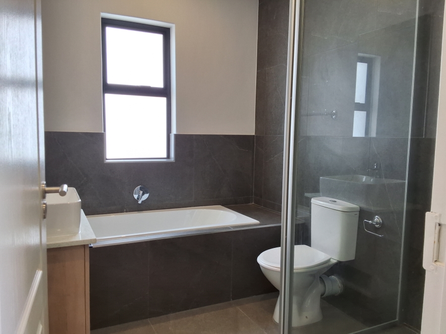 3 Bedroom Property for Sale in Equestria Gauteng