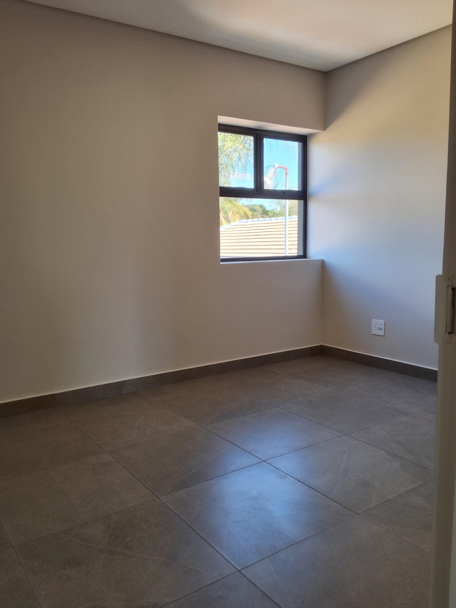 3 Bedroom Property for Sale in Equestria Gauteng