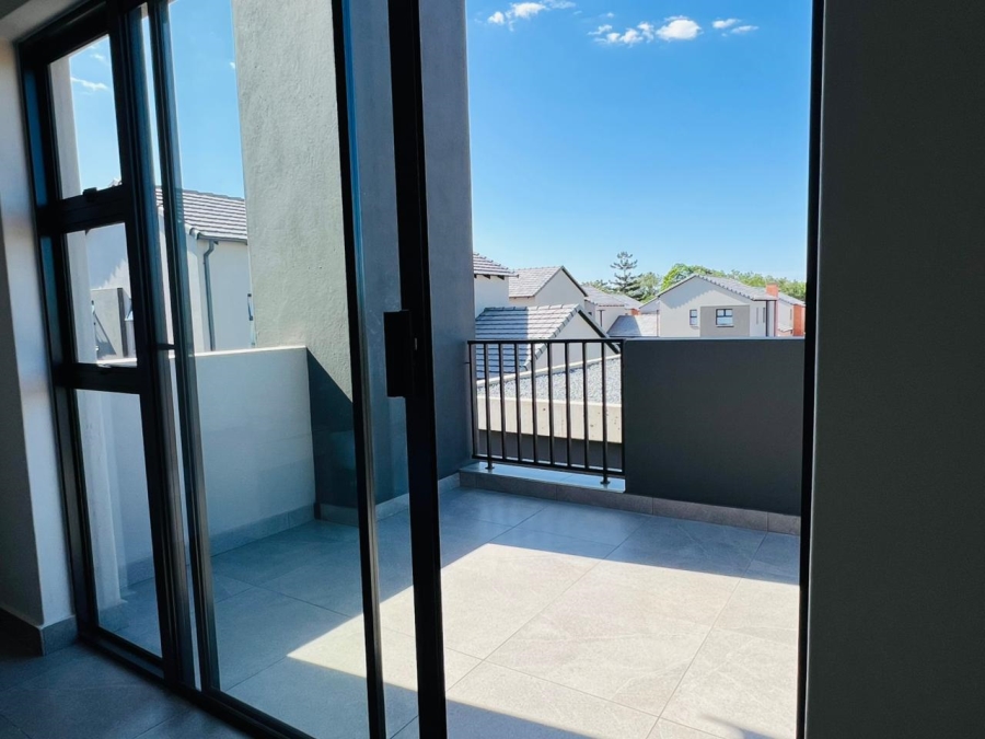 3 Bedroom Property for Sale in Equestria Gauteng