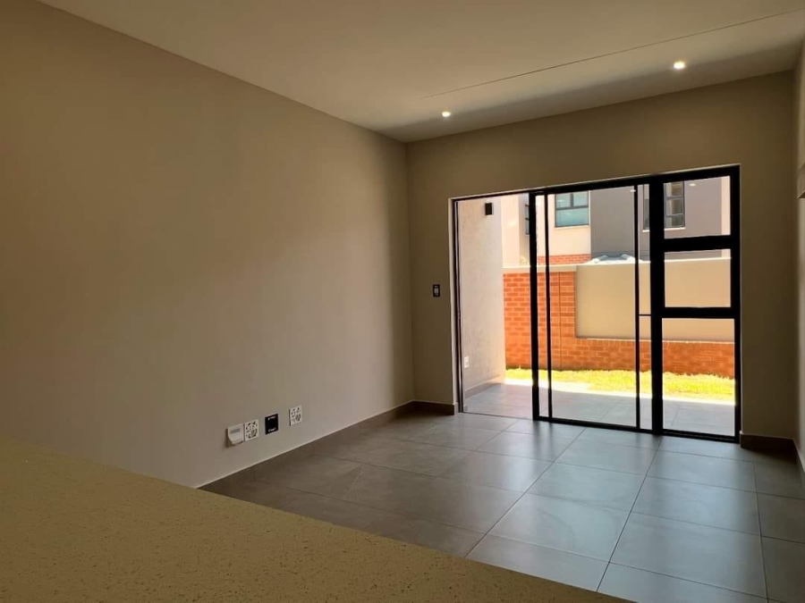 3 Bedroom Property for Sale in Equestria Gauteng