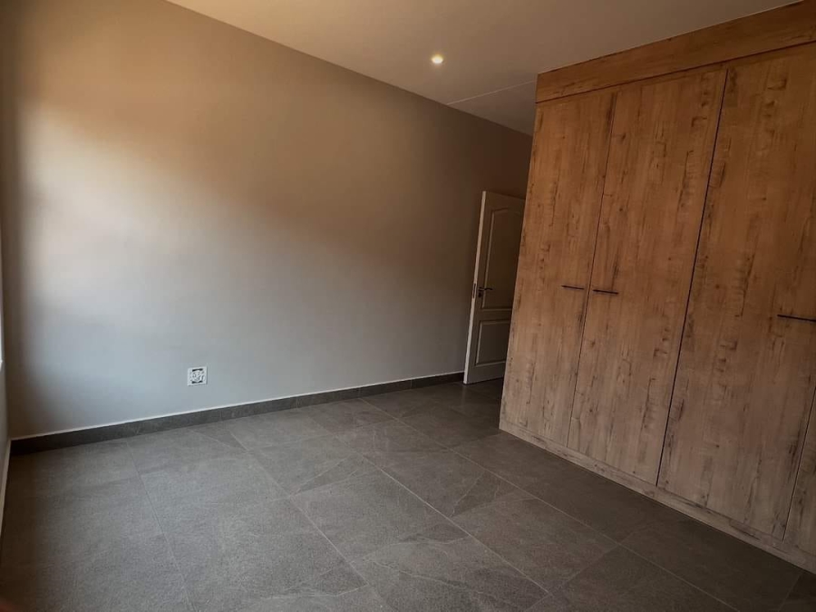 3 Bedroom Property for Sale in Equestria Gauteng