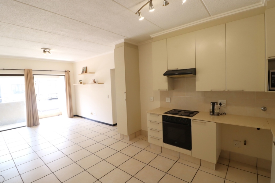 2 Bedroom Property for Sale in Bryanston Gauteng