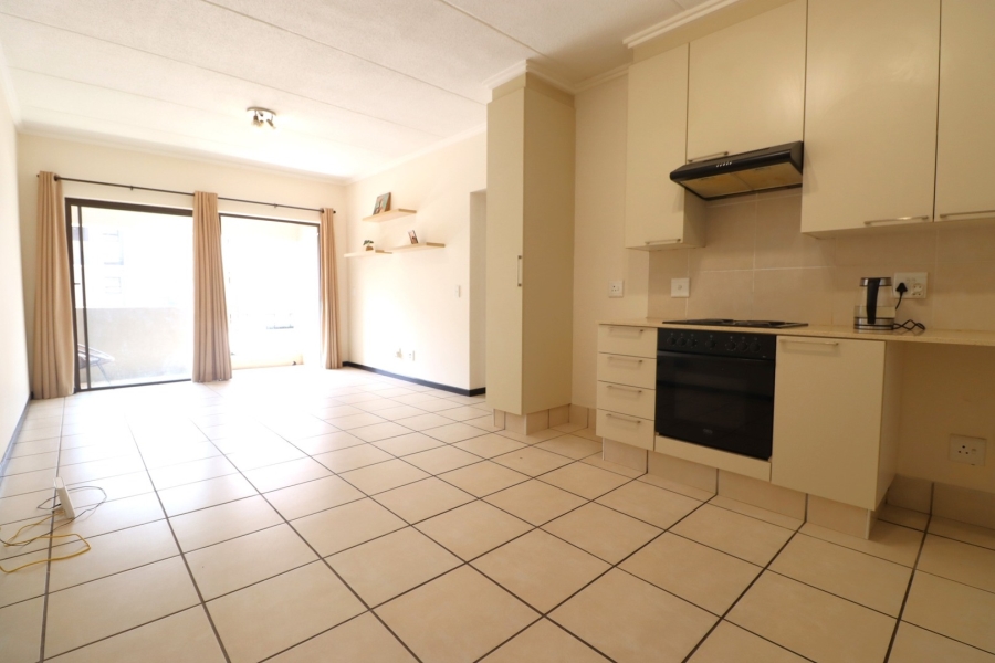2 Bedroom Property for Sale in Bryanston Gauteng