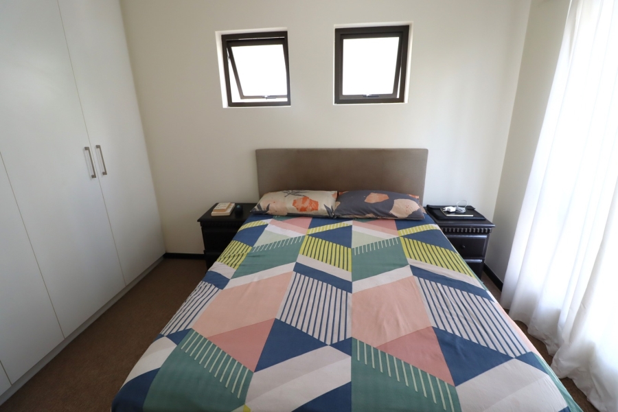 2 Bedroom Property for Sale in Bryanston Gauteng