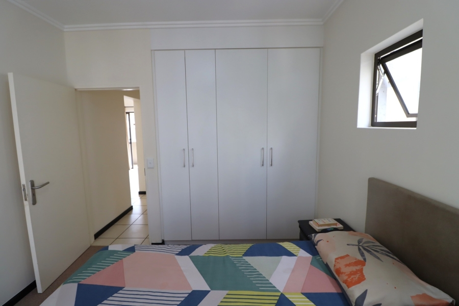 2 Bedroom Property for Sale in Bryanston Gauteng