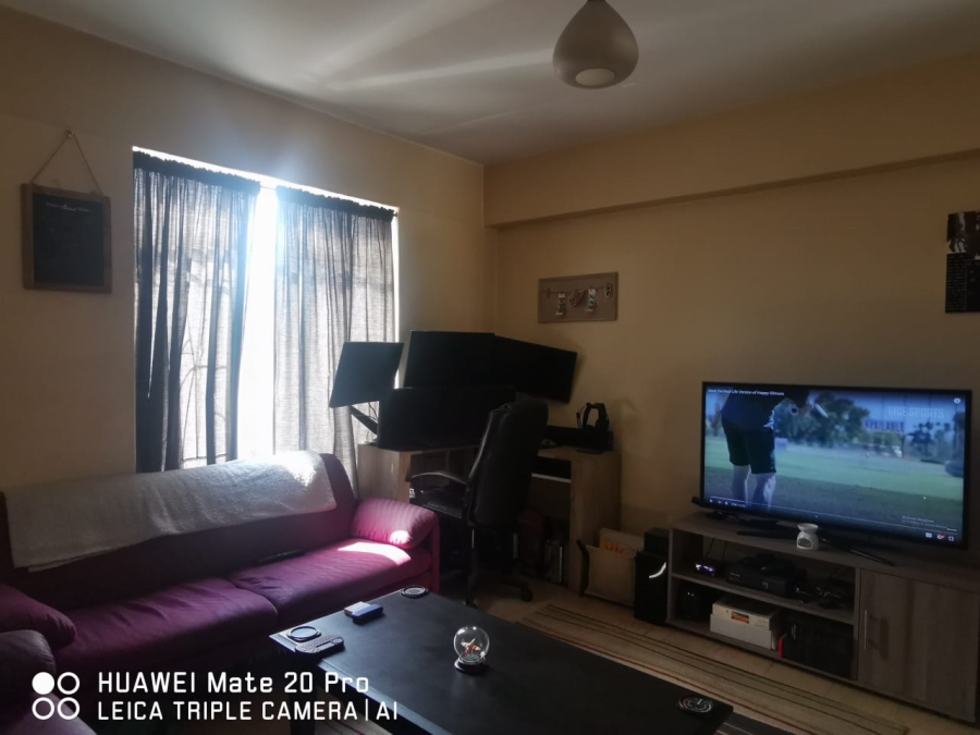 To Let 1 Bedroom Property for Rent in Villieria Gauteng