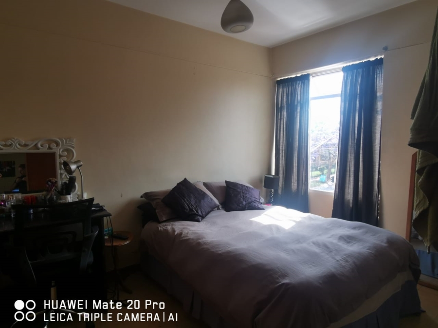 To Let 1 Bedroom Property for Rent in Villieria Gauteng