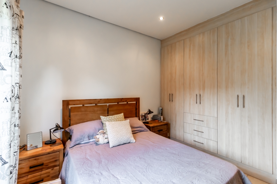 3 Bedroom Property for Sale in Waverley Gauteng