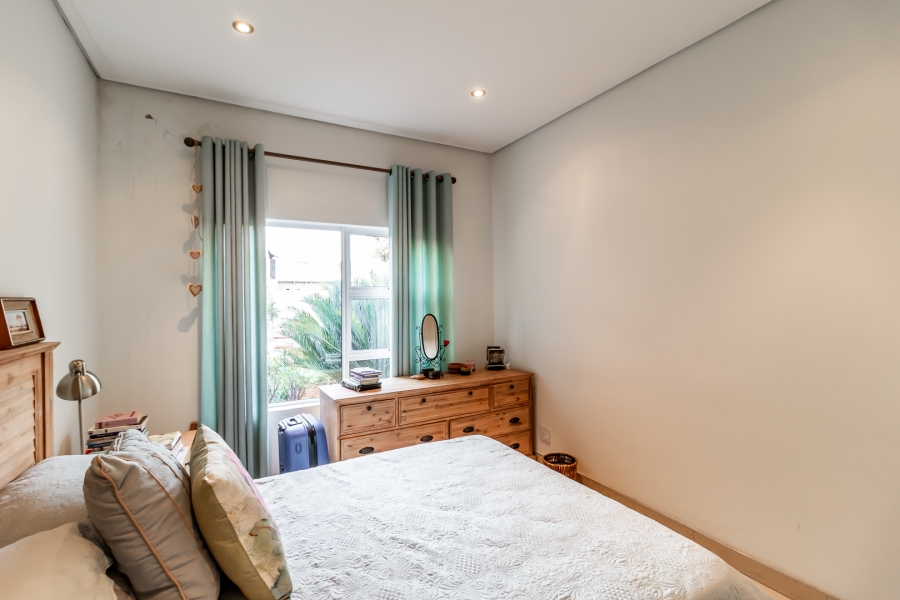 3 Bedroom Property for Sale in Waverley Gauteng
