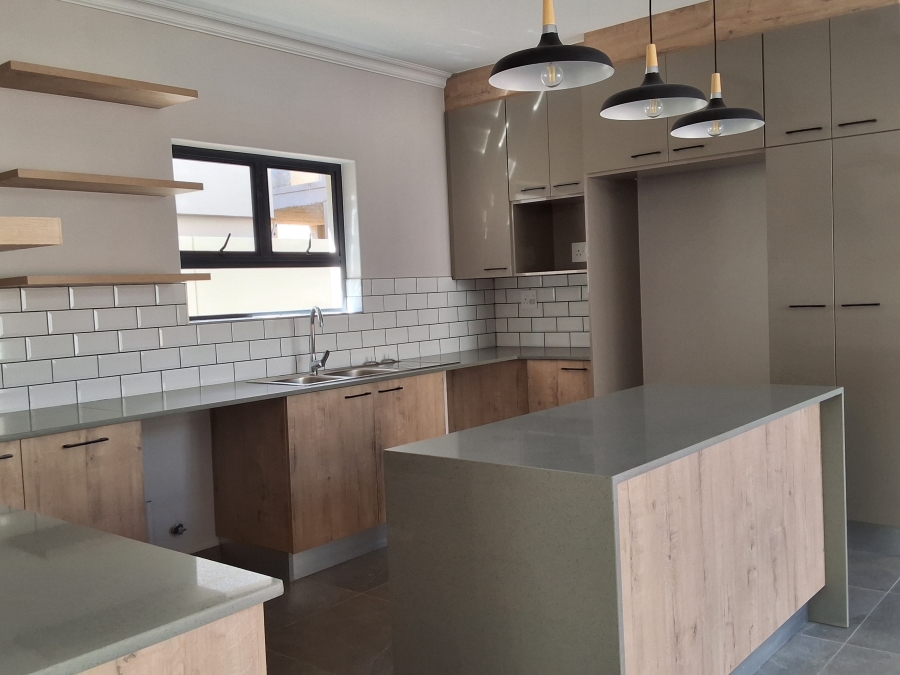 3 Bedroom Property for Sale in Equestria Gauteng