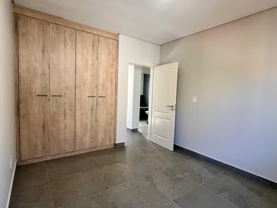 3 Bedroom Property for Sale in Equestria Gauteng