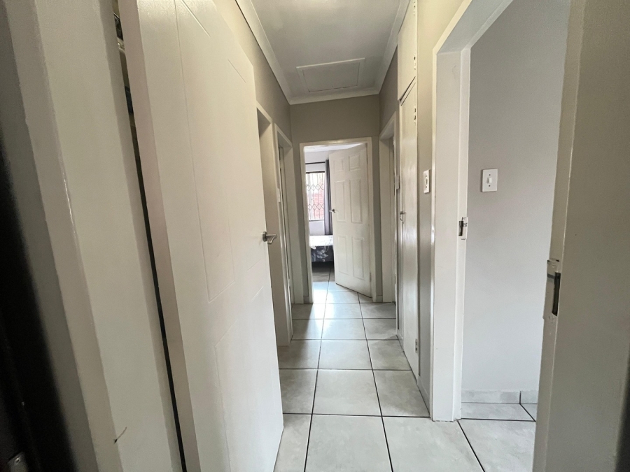 3 Bedroom Property for Sale in Minnebron Gauteng