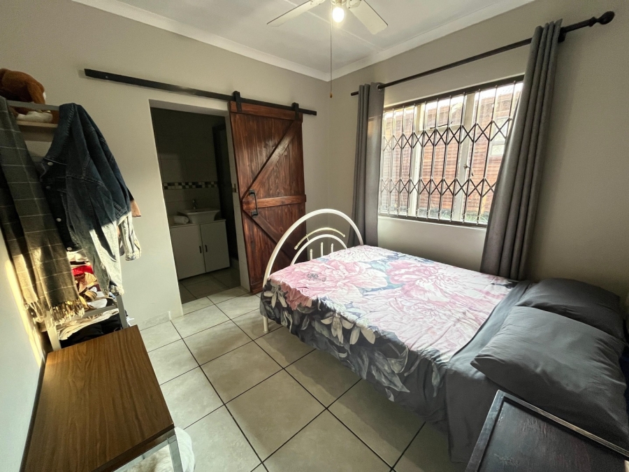 3 Bedroom Property for Sale in Minnebron Gauteng