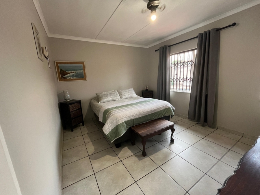 3 Bedroom Property for Sale in Minnebron Gauteng