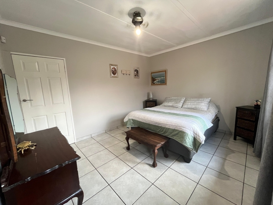 3 Bedroom Property for Sale in Minnebron Gauteng