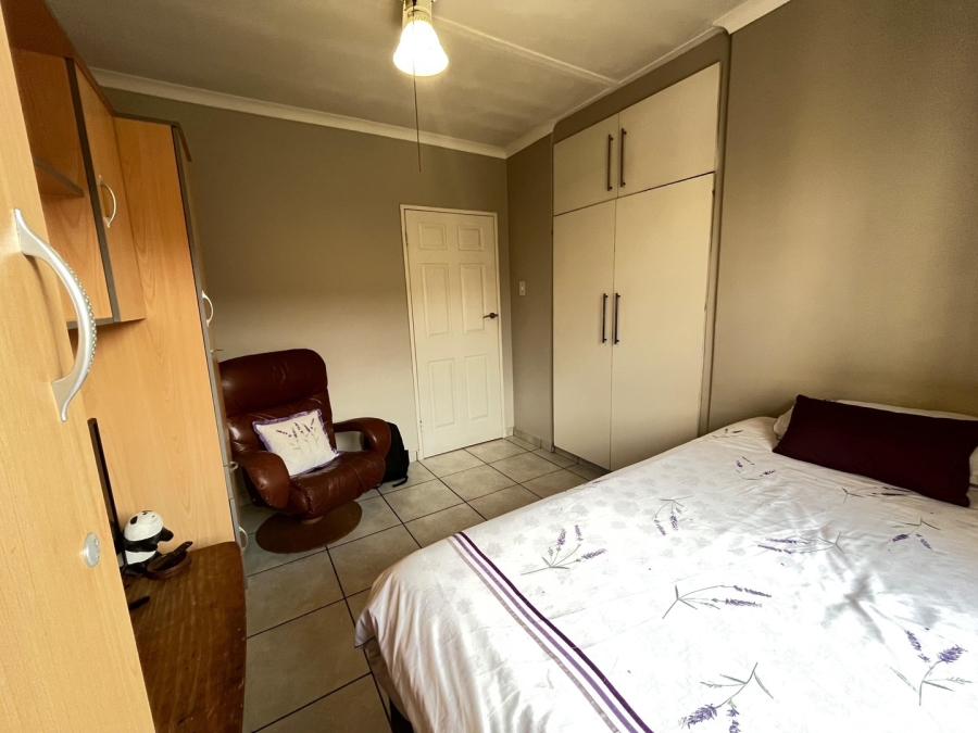 3 Bedroom Property for Sale in Minnebron Gauteng