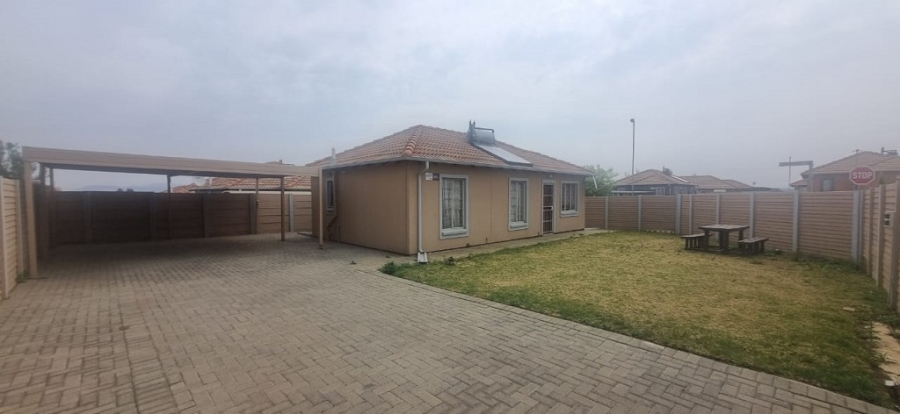 3 Bedroom Property for Sale in Sky City Gauteng