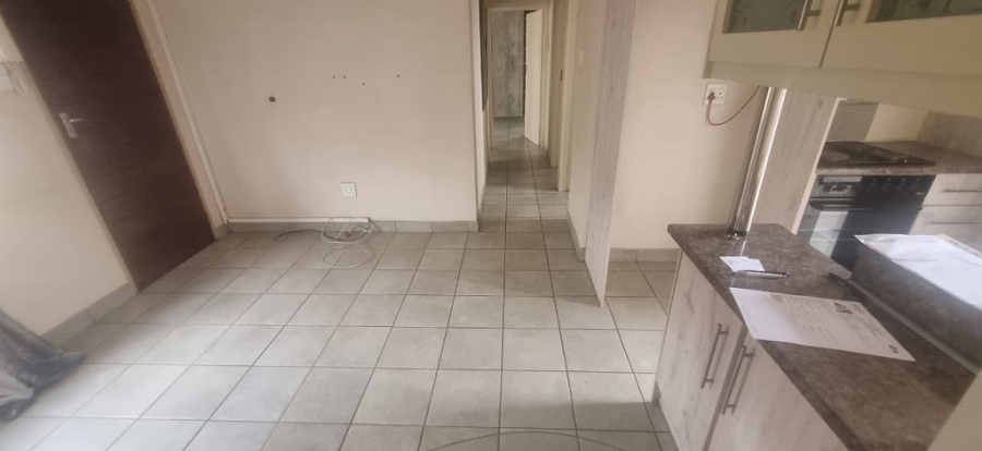 3 Bedroom Property for Sale in Sky City Gauteng