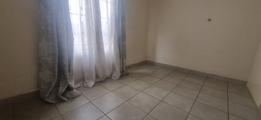 3 Bedroom Property for Sale in Sky City Gauteng