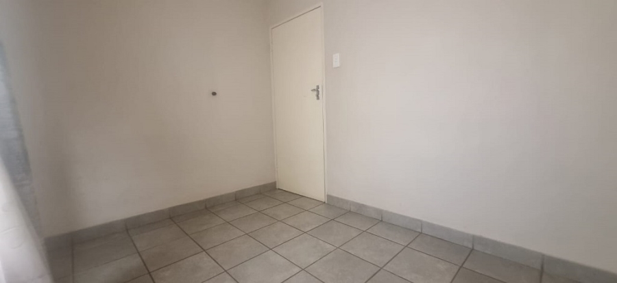 3 Bedroom Property for Sale in Sky City Gauteng