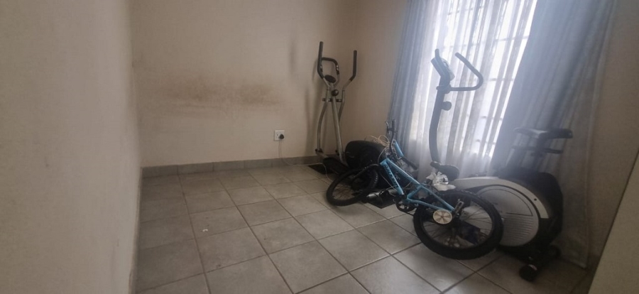 3 Bedroom Property for Sale in Sky City Gauteng