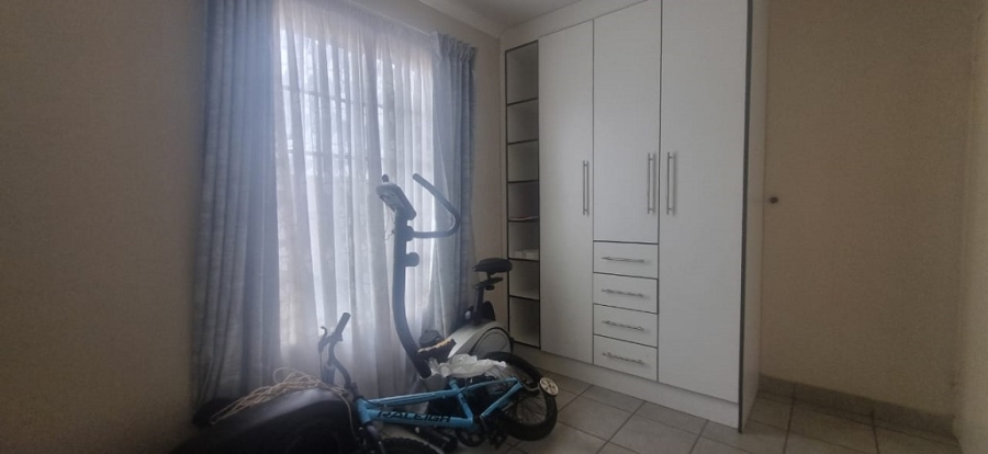 3 Bedroom Property for Sale in Sky City Gauteng