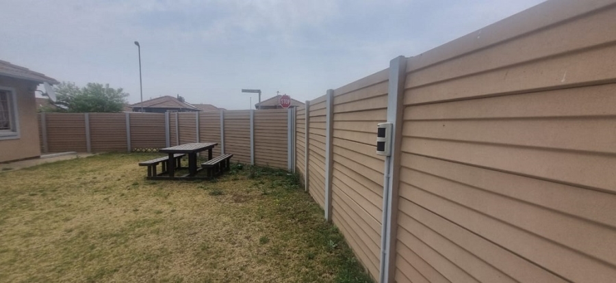 3 Bedroom Property for Sale in Sky City Gauteng
