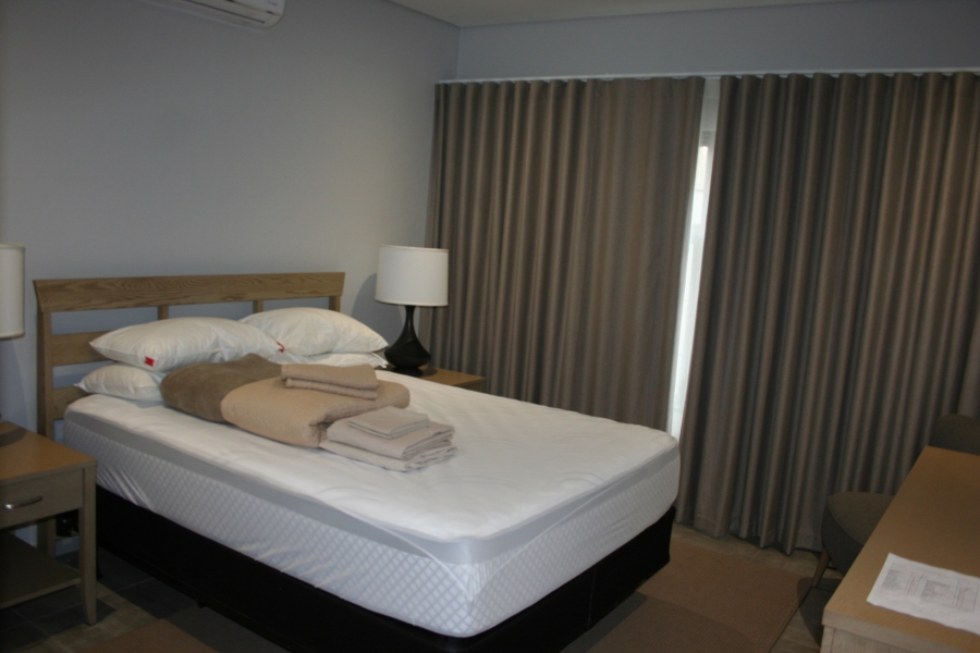 2 Bedroom Property for Sale in Ashlea Gardens Gauteng